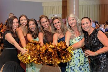 Gala Photo 1